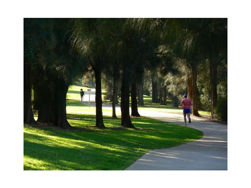 4/451 New Canterbury Rd, Dulwich Hill NSW 2203