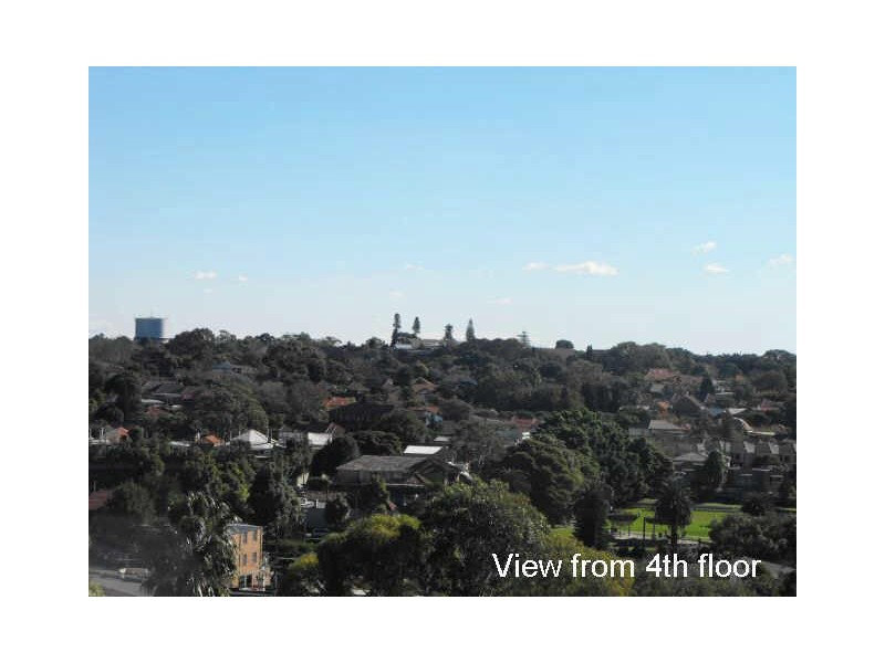 4/451 New Canterbury Rd, Dulwich Hill NSW 2203