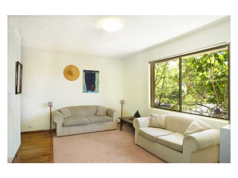 6/476 Illawarra Rd, Marrickville NSW 2204