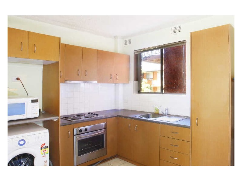 6/476 Illawarra Rd, Marrickville NSW 2204