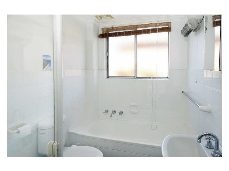 6/476 Illawarra Rd, Marrickville NSW 2204