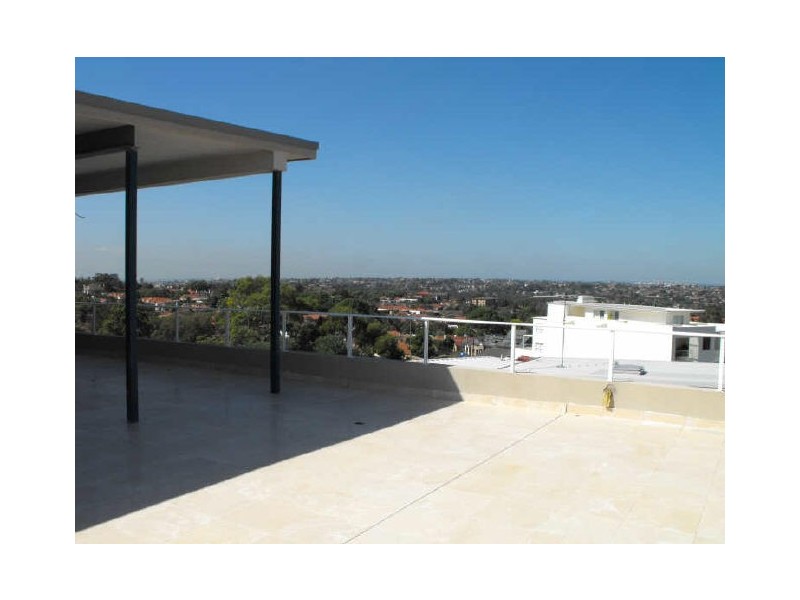28/451 New Canterbury Rd, Dulwich Hill NSW 2203