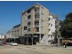 28/451 New Canterbury Rd, Dulwich Hill NSW 2203