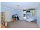 16/30 Ewart St, Marrickville NSW 2204