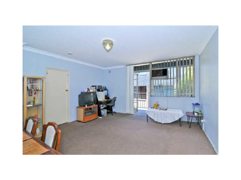 16/30 Ewart St, Marrickville NSW 2204