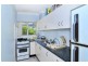 16/30 Ewart St, Marrickville NSW 2204
