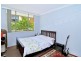 16/30 Ewart St, Marrickville NSW 2204