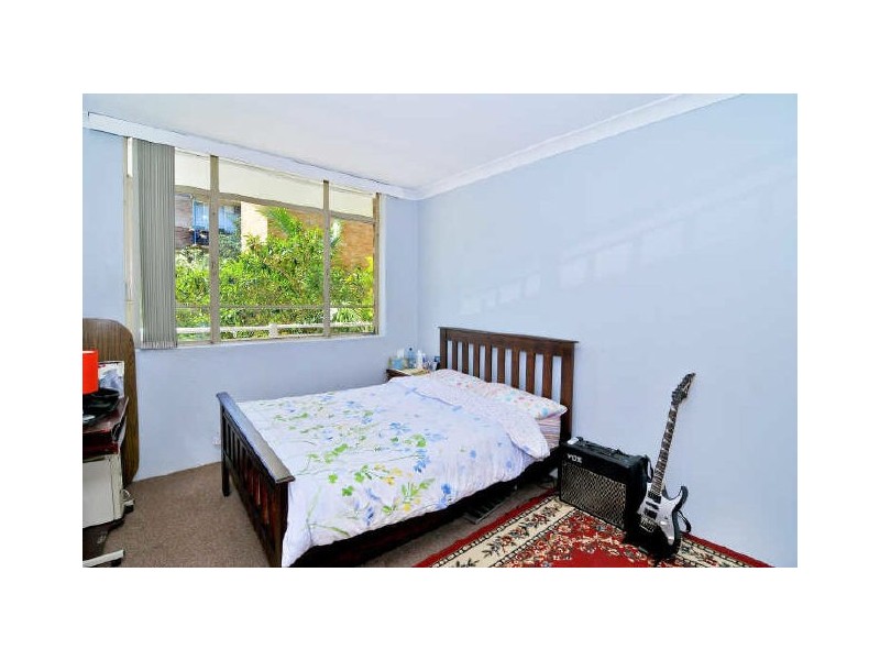 16/30 Ewart St, Marrickville NSW 2204