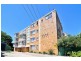 16/30 Ewart St, Marrickville NSW 2204