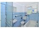 16/30 Ewart St, Marrickville NSW 2204