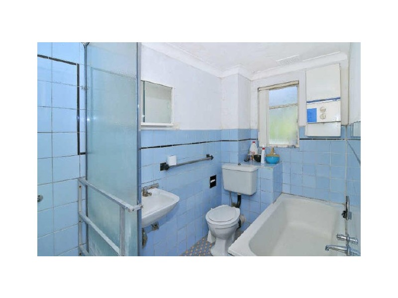 16/30 Ewart St, Marrickville NSW 2204