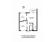 16/30 Ewart St, Marrickville NSW 2204