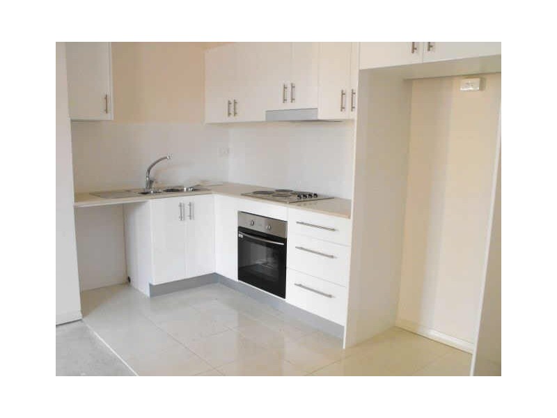 2/2A Euston Rd, Hurlstone Park NSW 2193