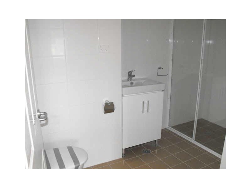 2/2A Euston Rd, Hurlstone Park NSW 2193