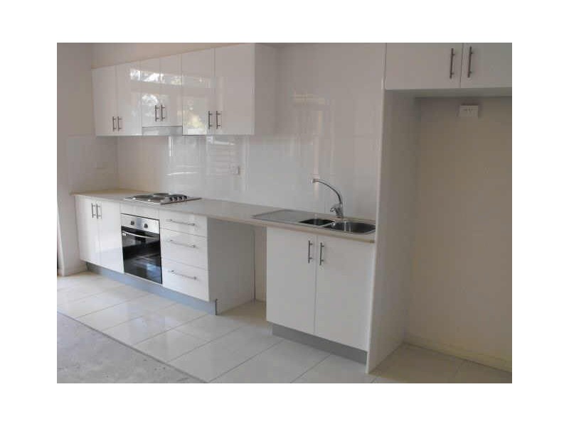 2/2A Euston Rd, Hurlstone Park NSW 2193