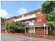 14/435 Marrickville Rd, Dulwich Hill NSW 2203