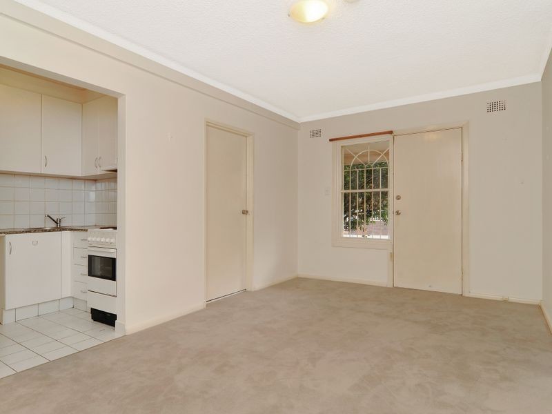 14/435 Marrickville Rd, Dulwich Hill NSW 2203