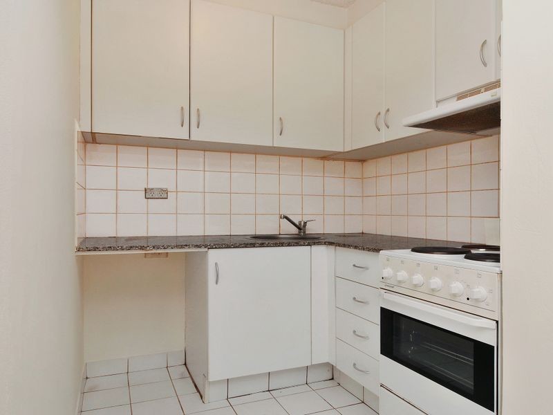 14/435 Marrickville Rd, Dulwich Hill NSW 2203