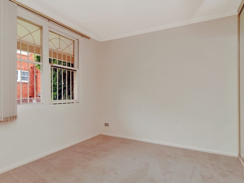 14/435 Marrickville Rd, Dulwich Hill NSW 2203
