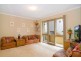 1/24 Orpington St, Ashfield NSW 2131