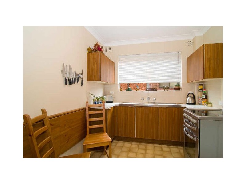 1/24 Orpington St, Ashfield NSW 2131