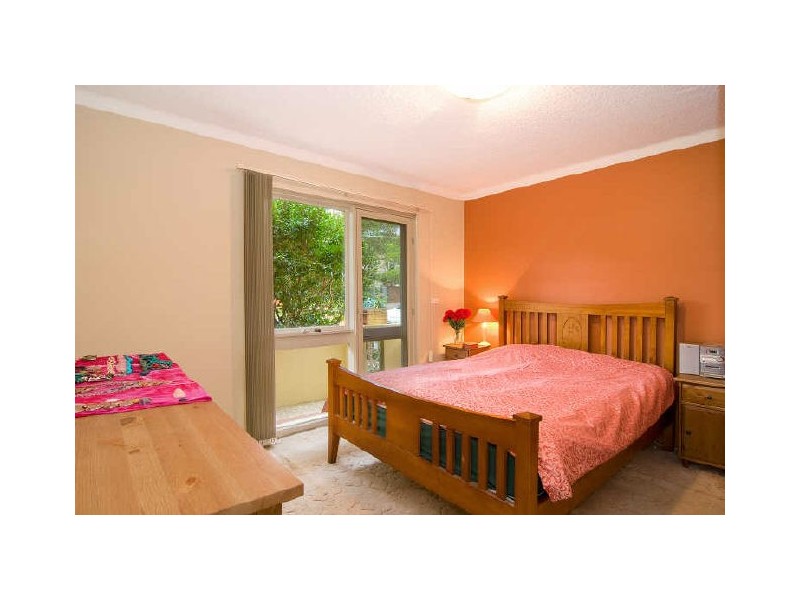 1/24 Orpington St, Ashfield NSW 2131