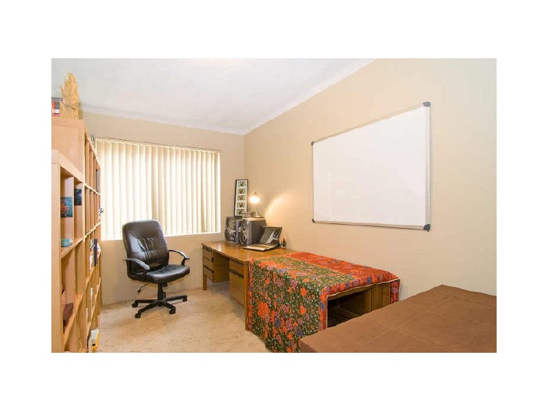 1/24 Orpington St, Ashfield NSW 2131