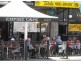 24/451 New Canterbury Rd, Dulwich Hill NSW 2203