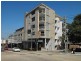 24/451 New Canterbury Rd, Dulwich Hill NSW 2203