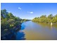 24/451 New Canterbury Rd, Dulwich Hill NSW 2203