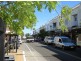 25/451 New Canterbury Rd, Dulwich Hill NSW 2203