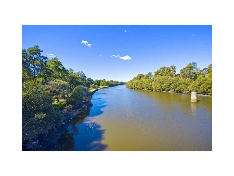 25/451 New Canterbury Rd, Dulwich Hill NSW 2203