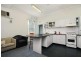 154 Canterbury Road, Canterbury NSW 2193