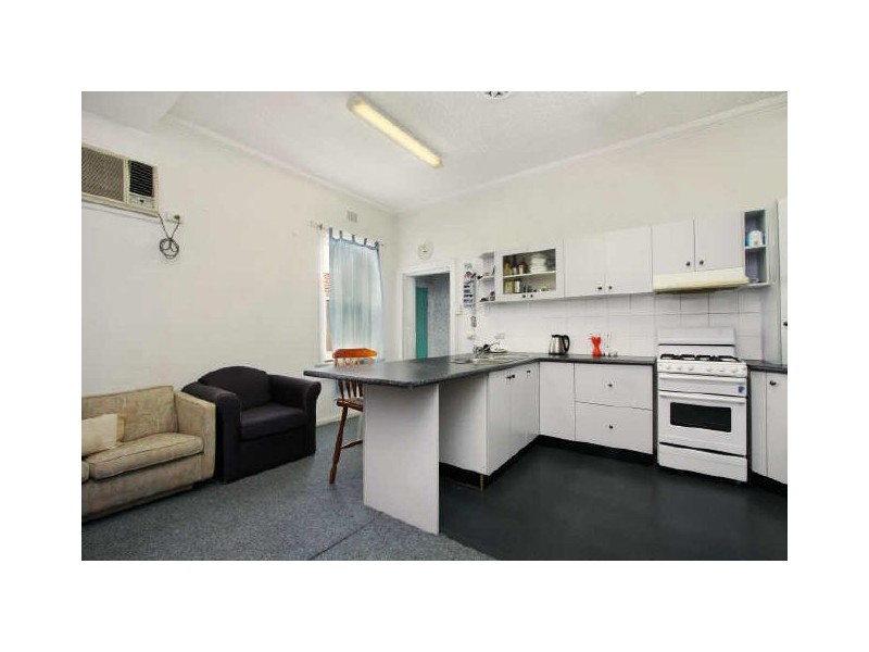 154 Canterbury Road, Canterbury NSW 2193