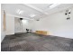 154 Canterbury Road, Canterbury NSW 2193