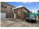 154 Canterbury Road, Canterbury NSW 2193