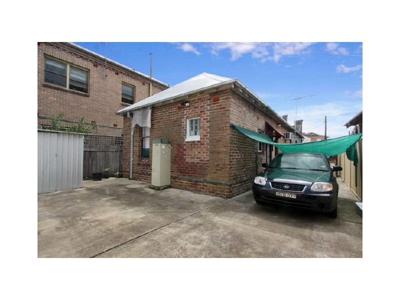 154 Canterbury Road, Canterbury NSW 2193