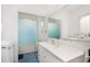 154 Canterbury Road, Canterbury NSW 2193