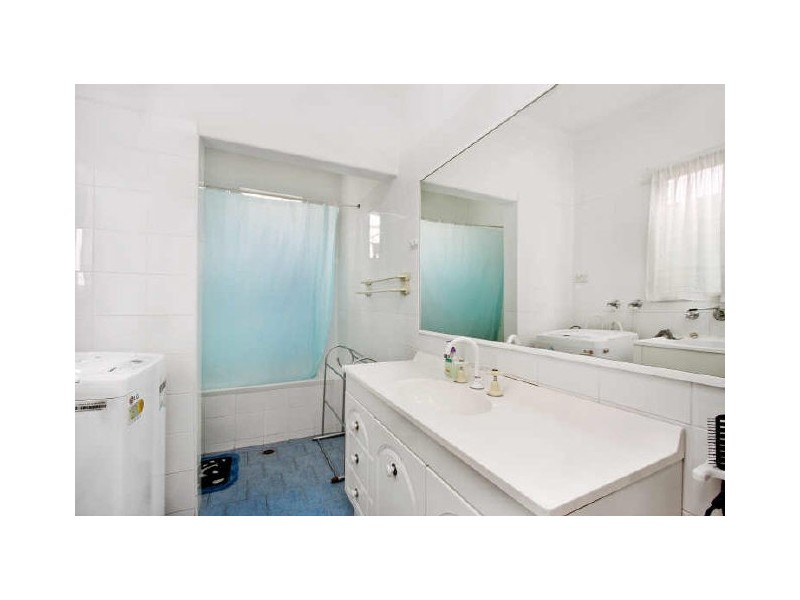 154 Canterbury Road, Canterbury NSW 2193