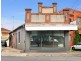 154 Canterbury Road, Canterbury NSW 2193