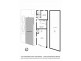 154 Canterbury Road, Canterbury NSW 2193