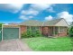 3 Bradley Crst, Wiley Park NSW 2195