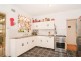 3 Bradley Crst, Wiley Park NSW 2195
