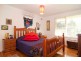 3 Bradley Crst, Wiley Park NSW 2195