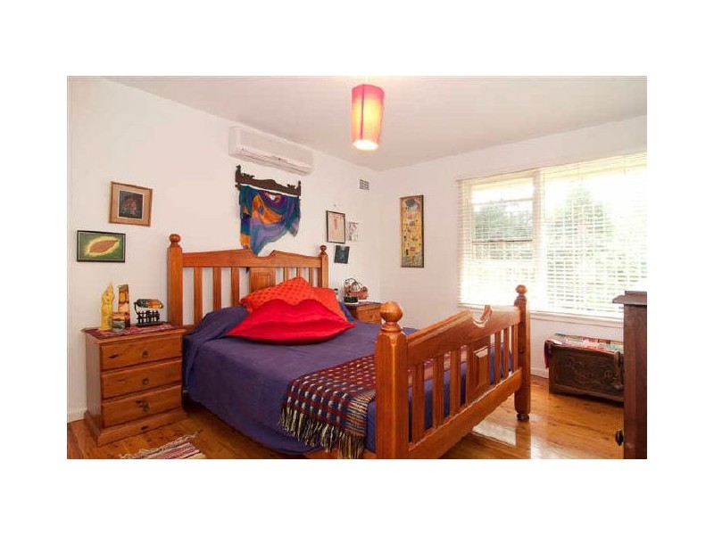 3 Bradley Crst, Wiley Park NSW 2195