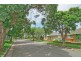 3 Bradley Crst, Wiley Park NSW 2195