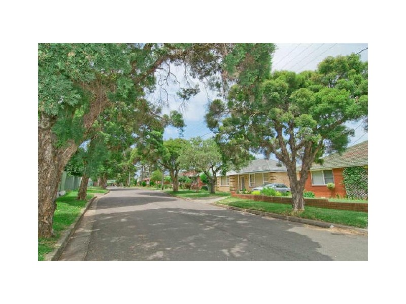 3 Bradley Crst, Wiley Park NSW 2195
