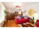 3 Bradley Crst, Wiley Park NSW 2195
