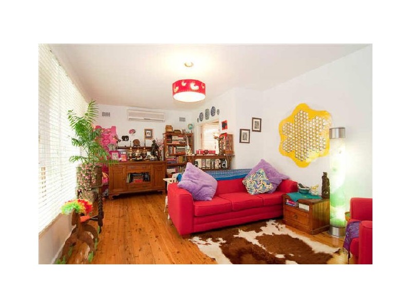 3 Bradley Crst, Wiley Park NSW 2195