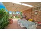 3 Bradley Crst, Wiley Park NSW 2195
